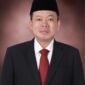 <p>KPK Periksa Menteri ATR/BPN Nusron Wahid Hari Ini. (Foto: Kementerian ATR/BPN via Wikimedia Commons)</p>