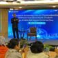 <p>BI Siapkan Enam Inisiatif Ekonomi Syariah Menuju 2030. (Foto: Dok. ANTARA)</p>
