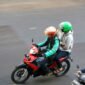 <p>Perpres 27/2026 Terbit, Aturan Ojol hingga Kurir. (Foto: Wikimedia Commons/CC BY-SA 4.0)</p>