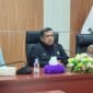 <p>Wajib Halal 18 Oktober, Pemerintah Siapkan Aturan Khusus UMK. (Foto: detikcom)</p>
