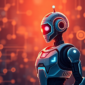 Google Batasi Gemini Gratis ke Model Flash (Ilustrasi: AI Dimensia Creative)