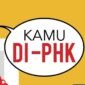 <p>63.789 Pekerja Kena PHK sampai September, Jabar Terbanyak. (Foto: detikcom)</p>
