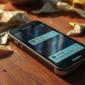 WhatsApp Stop Dukung Android 5.0-5.1, Ini Ponsel Terdampak (Ilustrasi: AI Dimensia Creative)