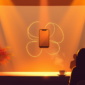 Apple Gelar Acara Welcome Home 13 Oktober, Ini Bocorannya (Ilustrasi: AI Dimensia Creative)