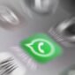 <p>WhatsApp Uji Coba Fitur Pesan Terjadwal di Android. (Foto: Dok. CNN Indonesia)</p>

