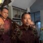 Pertamina Minta Maaf soal Antrean BBM di Bali. (Foto: Dok. ANTARA)