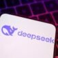 Layanan AI DeepSeek Tumbang Lima Jam, Model V4-Pro Terganggu. (Foto: CNN Indonesia)