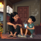 Cara Mengatasi Anak Kecanduan Merokok secara Bertahap (Ilustrasi: AI Dimensia Creative)