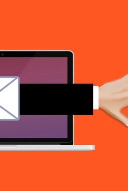 Chrome Kini Peringatkan Pengguna soal Situs Palsu