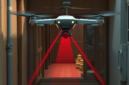 AI Raven Lacak Alamat Rumah Hanya dari Foto Interior (Ilustrasi: AI Dimensia Creative)