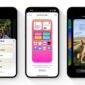 Hacker Jalankan iOS 16 di Ponsel Android untuk Pertama Kali. (Foto: Tangkapan Layar apple.com)