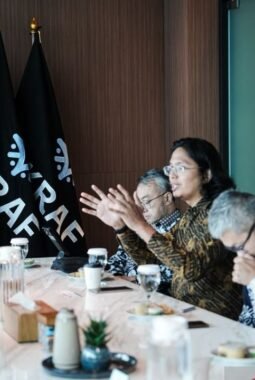 Harbolnas 2026 Jadi Pintu Produk Kreatif Lokal