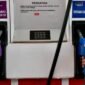 Harga BBM Pertamina 3 Oktober 2026 Stabil. (Foto: iNews.id)