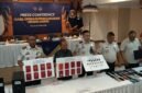 Imigrasi Grebek Vila di Bali, 17 WNA Diduga Jalankan Pinjol. (Foto: CNN Indonesia)