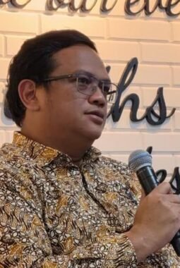 Komdigi Ingatkan Jawaban Chatbot AI Belum Tentu Benar