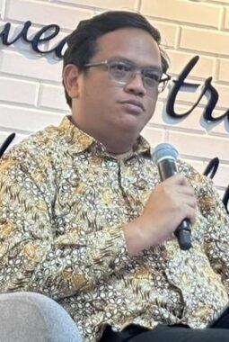 Komdigi Ingatkan Jawaban Chatbot AI Bisa Salah, Cek Ulang