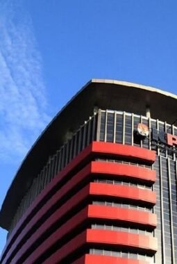 KPK Sebut Korupsi Cukai PT Djarum Rugikan Negara Triliunan