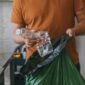 Lima Cara Memilah Sampah dari Rumah, Mudah Dilakukan. (Foto: iStockphoto)
