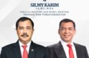 Menteri Imipas Bantah Terima Setoran Rp40 Juta per Pekan. (Foto: Dok. Ditjen Imigrasi)
