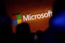 Microsoft Tawarkan Resign Sukarela ke 60.000 Karyawan. (Foto: CNN Indonesia)