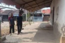 Miras Oplosan di Cirebon Tewaskan 3 Remaja, Polisi Selidiki. (Foto: Tribunnews)