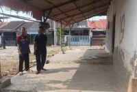 Miras Oplosan di Cirebon Tewaskan 3 Remaja, Polisi Selidiki. (Foto: Tribunnews)