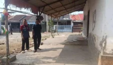 Miras Oplosan di Cirebon Tewaskan 3 Remaja, Polisi Selidiki. (Foto: Tribunnews)
