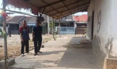 Miras Oplosan di Cirebon Tewaskan 3 Remaja, Polisi Selidiki
