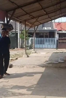 Miras Oplosan di Cirebon Tewaskan 3 Remaja, Polisi Selidiki