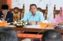 PDBI Sumbar Matangkan Persiapan Kejurnas dan PON 2027. (Foto: ANTARA/HO-Diskominfo Pariaman)