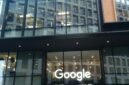 Peneliti Google DeepMind Mundur Tolak AI untuk Militer. (Foto: Wikimedia Commons)