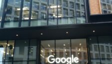 Peneliti Google DeepMind Mundur Tolak AI untuk Militer. (Foto: Wikimedia Commons)