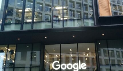 Peneliti Google DeepMind Mundur Tolak AI untuk Militer