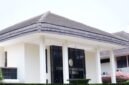 Pengacara di Metro Lampung Ditangkap atas Dugaan Penggelapan. (Foto: Hayati Mayang Arum/Wikimedia Commons, CC BY-SA 4.0)