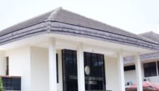 Pengacara di Metro Lampung Ditangkap atas Dugaan Penggelapan. (Foto: Hayati Mayang Arum/Wikimedia Commons, CC BY-SA 4.0)