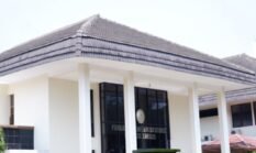 Pengacara di Metro Lampung Ditangkap atas Dugaan Penggelapan
