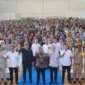 PNM Bekali Nasabah Perempuan Pontianak lewat PKU Akbar. (Foto: Dok. PNM)