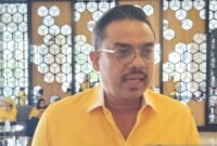 Sertifikasi Halal UMKM Ditunda hingga 2028, Ini Alasannya. (Foto: Dok. ANTARA)
