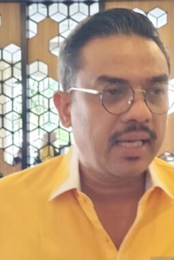 Sertifikasi Halal UMKM Ditunda hingga 2028, Ini Alasannya