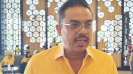 Sertifikasi Halal UMKM Ditunda hingga 2028, Ini Alasannya. (Foto: Dok. ANTARA)