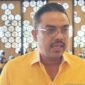 Sertifikasi Halal UMKM Ditunda hingga 2028, Ini Alasannya. (Foto: Dok. ANTARA)