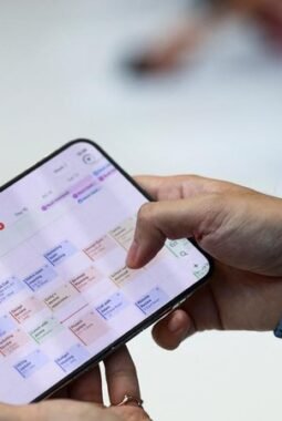Waspada Situs Palsu iPhone Duo Incar Pembeli FOMO